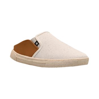 Sapatenis-Mule-Creme-Kids-Estilo-Vintage-|-Molekinho-Tamanho--27---Cor--BRANCO-OFF-0